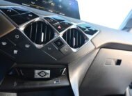 DS DS3 2019 AUTOMATIC DIESEL