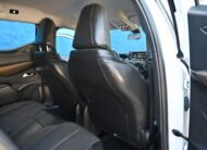 DS DS3 2019 AUTOMATIC DIESEL