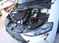 DS DS3 2019 AUTOMATIC DIESEL