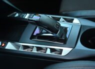DS DS3 2019 AUTOMATIC DIESEL