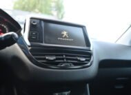 Peugeot 2008 2021