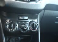 Peugeot 2008 2021