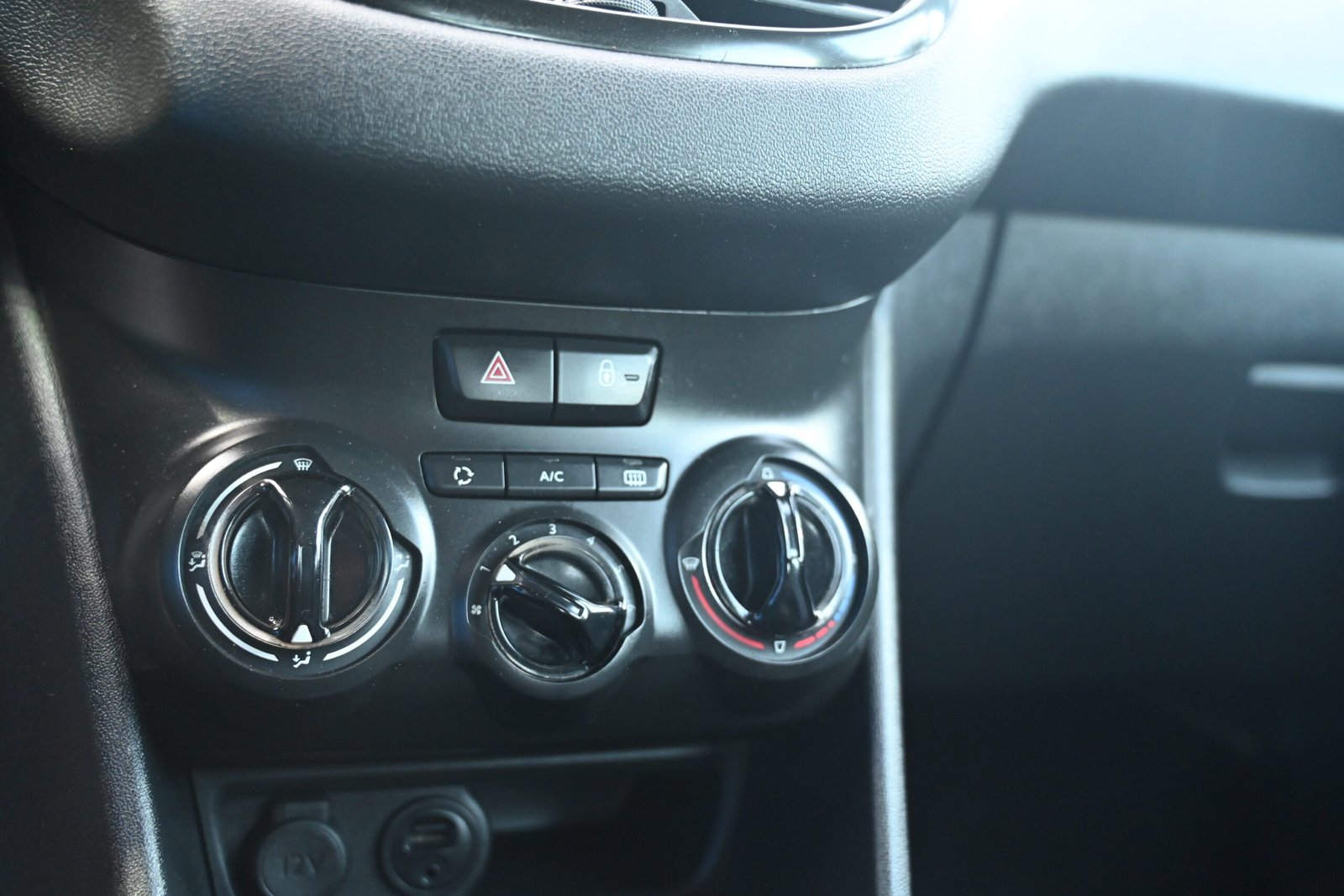 Peugeot 2008 2021