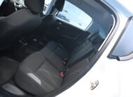 Peugeot 2008 2021