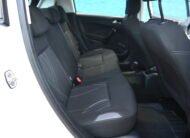 Peugeot 2008 2021