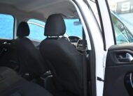 Peugeot 2008 2021
