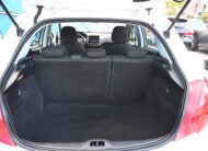 Peugeot 2008 2021