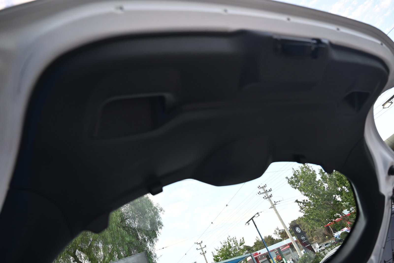 Peugeot 2008 2021