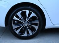 Toyota Auris 2016 HYBRID-GAS