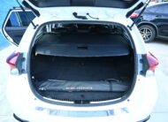 Toyota Auris 2016 HYBRID-GAS
