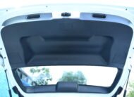 Toyota Auris 2016 HYBRID-GAS