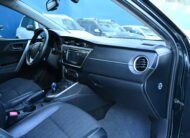 Toyota Auris 2013