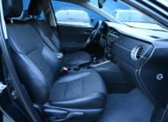Toyota Auris 2013