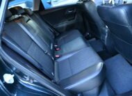 Toyota Auris 2013
