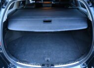 Toyota Auris 2013