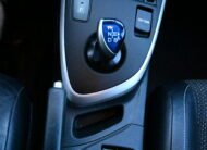 Toyota Auris 2013