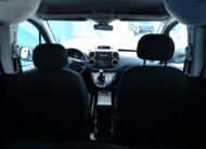 Peugeot Partner 2015