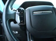 Land Rover Range Rover Evoque 2016