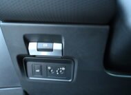 Land Rover Range Rover Evoque 2016