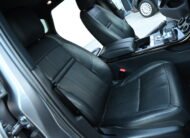 Land Rover Range Rover Evoque 2016