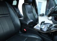 Land Rover Range Rover Evoque 2016