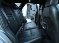 Land Rover Range Rover Evoque 2016