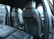 Land Rover Range Rover Evoque 2016