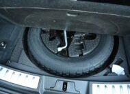 Land Rover Range Rover Evoque 2016