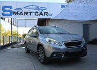 Peugeot 2008 2013