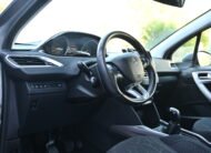 Peugeot 2008 2013