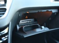 Peugeot 2008 2013