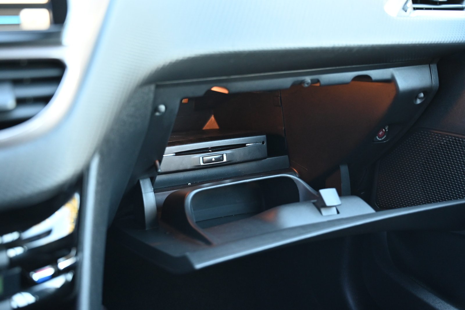 Peugeot 2008 2013