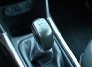 Peugeot 2008 2013