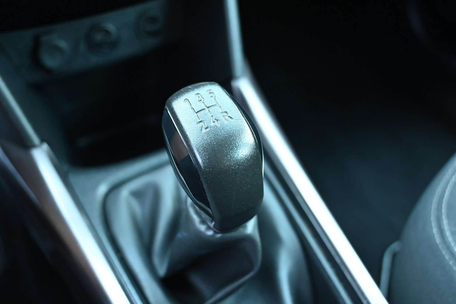 Peugeot 2008 2013