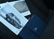 Peugeot 2008 2013