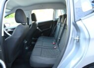 Peugeot 2008 2013