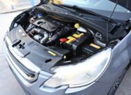 Peugeot 2008 2013