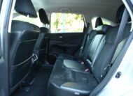 Honda CR-V 2016