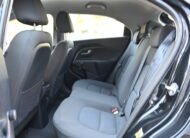 Kia Rio 2012