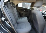Kia Rio 2012