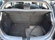 Kia Rio 2012
