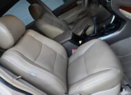 Toyota Land Cruiser 2004