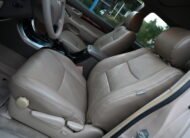 Toyota Land Cruiser 2004