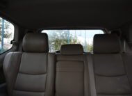 Toyota Land Cruiser 2004
