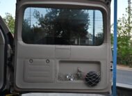Toyota Land Cruiser 2004
