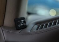Toyota Land Cruiser 2004