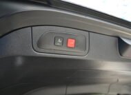 DS DS7 2020