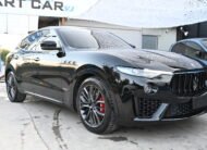 Maserati Levante 2019