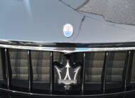 Maserati Levante 2019
