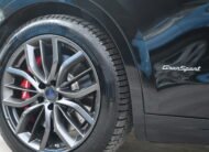 Maserati Levante 2019